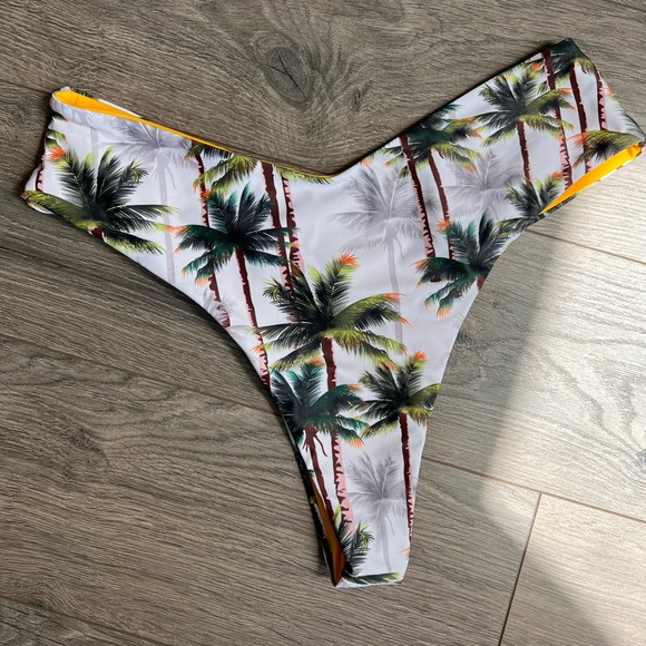 🆕 ZAFUL - large - Picture 7 of 11